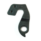 Derailleur Hanger 190