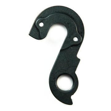 Derailleur Hanger 195