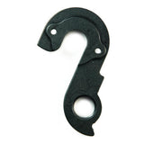 Derailleur Hanger 195