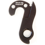 Wheels Manufacturing Derailleur Hanger - 20