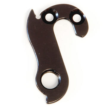 Wheels Manufacturing Derailleur Hanger - 20
