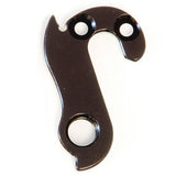 Wheels Manufacturing Derailleur Hanger - 20