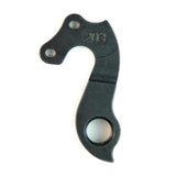 Wheels Manufacturing Derailleur Hanger - 203