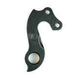 Wheels Manufacturing Derailleur Hanger - 203