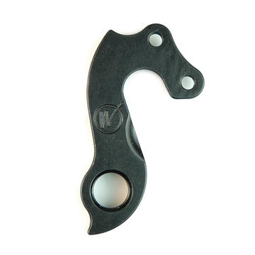Wheels Manufacturing Derailleur Hanger - 203