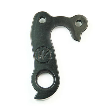 Wheels Manufacturing Derailleur Hanger - 219