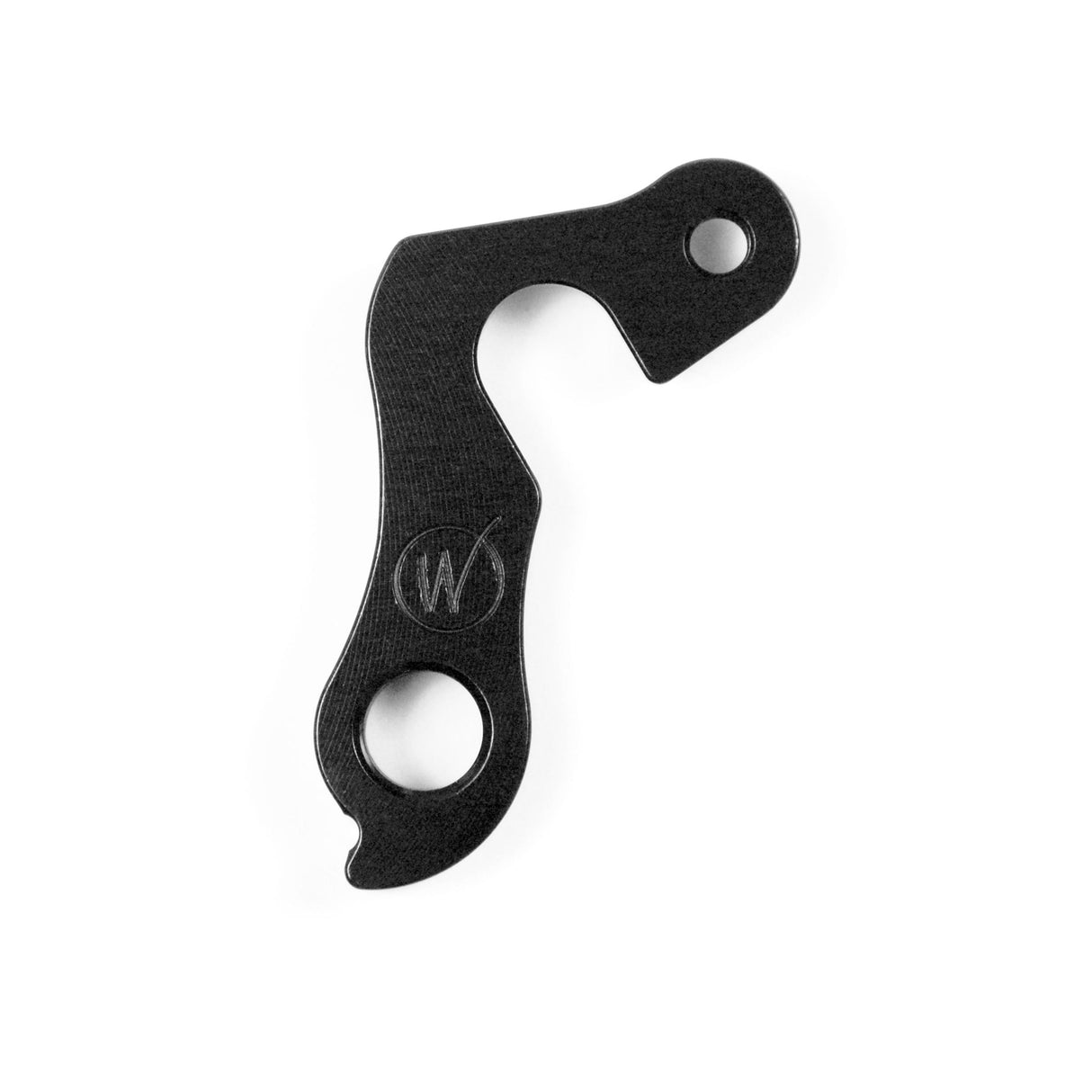 Wheels Manufacturing Derailleur Hanger - 242