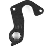 Wheels Manufacturing Derailleur Hanger - 269