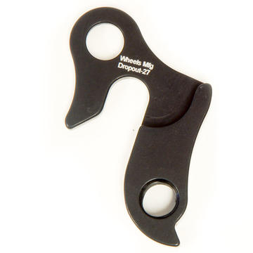 Wheels Manufacturing Derailleur Hanger - 27