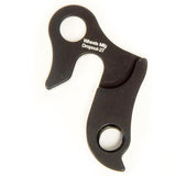 Wheels Manufacturing Derailleur Hanger - 27