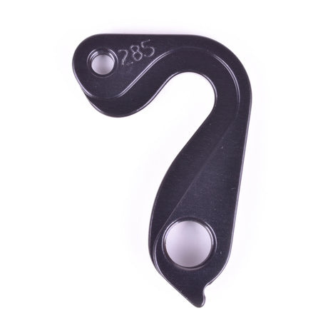 Derailleur Hanger 285