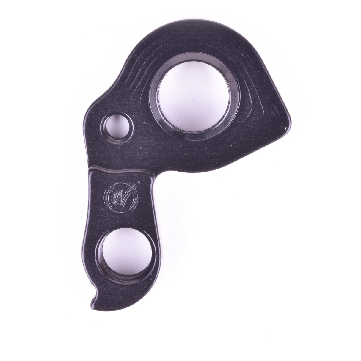 Wheels Manufacturing Derailleur Hanger - 287