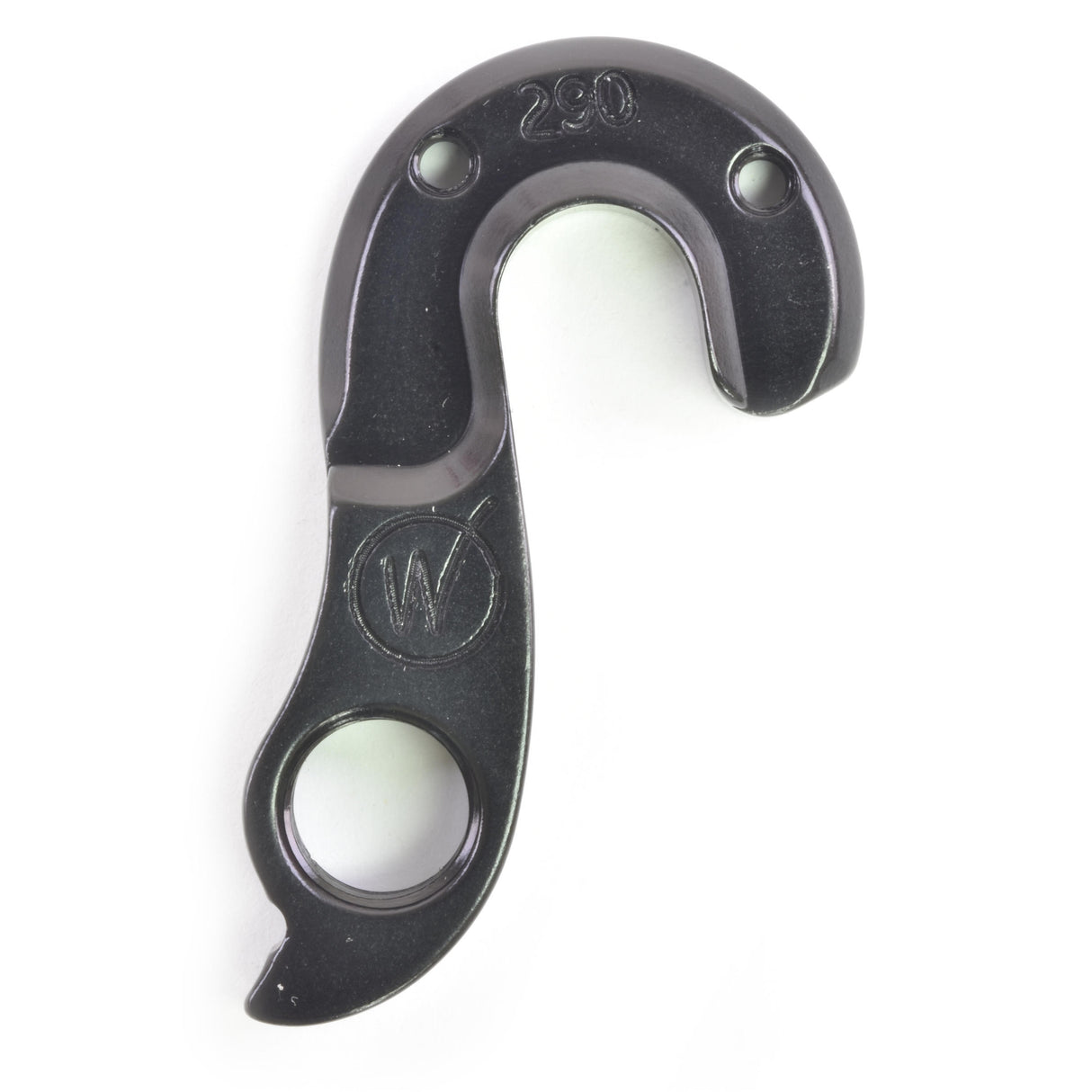 Wheels Manufacturing Derailleur Hanger - 290