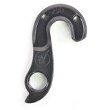 Wheels Manufacturing Derailleur Hanger - 290