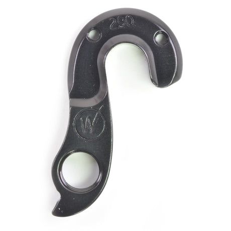 Wheels Manufacturing Derailleur Hanger - 290