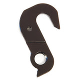 Derailleur Hanger 3