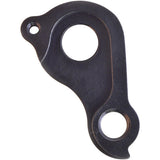 Wheels Manufacturing Derailleur Hanger - 308