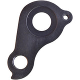 Wheels Manufacturing Derailleur Hanger - 308