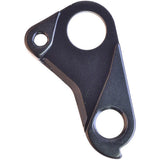 Wheels Manufacturing Derailleur Hanger - 309
