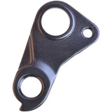Wheels Manufacturing Derailleur Hanger - 309