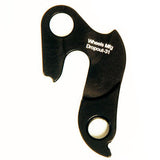 Wheels Manufacturing Derailleur Hanger - 31