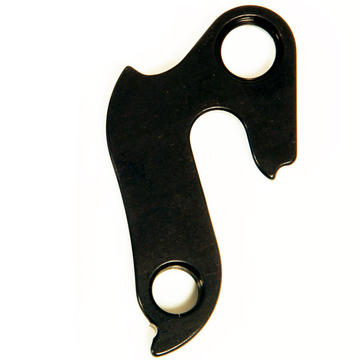 Wheels Manufacturing Derailleur Hanger - 31