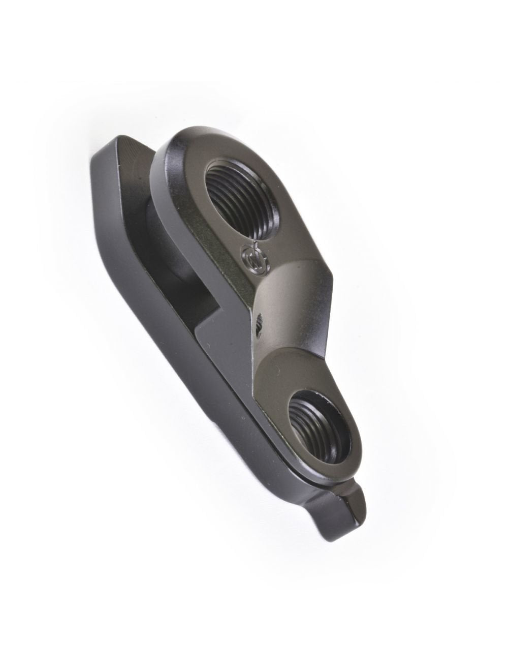 Wheels Manufacturing Derailleur Hanger - 323 Specialized both sides of hanger