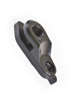Wheels Manufacturing Derailleur Hanger - 323 Specialized both sides of hanger