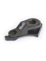 Wheels Manufacturing Derailleur Hanger - 323 Specialized both sides of hanger