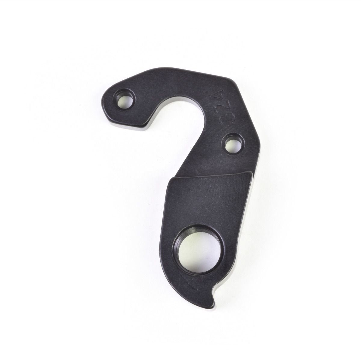 Wheels Manufacturing Derailleur Hanger - 324 Specialized