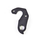 Wheels Manufacturing Derailleur Hanger - 324 Specialized