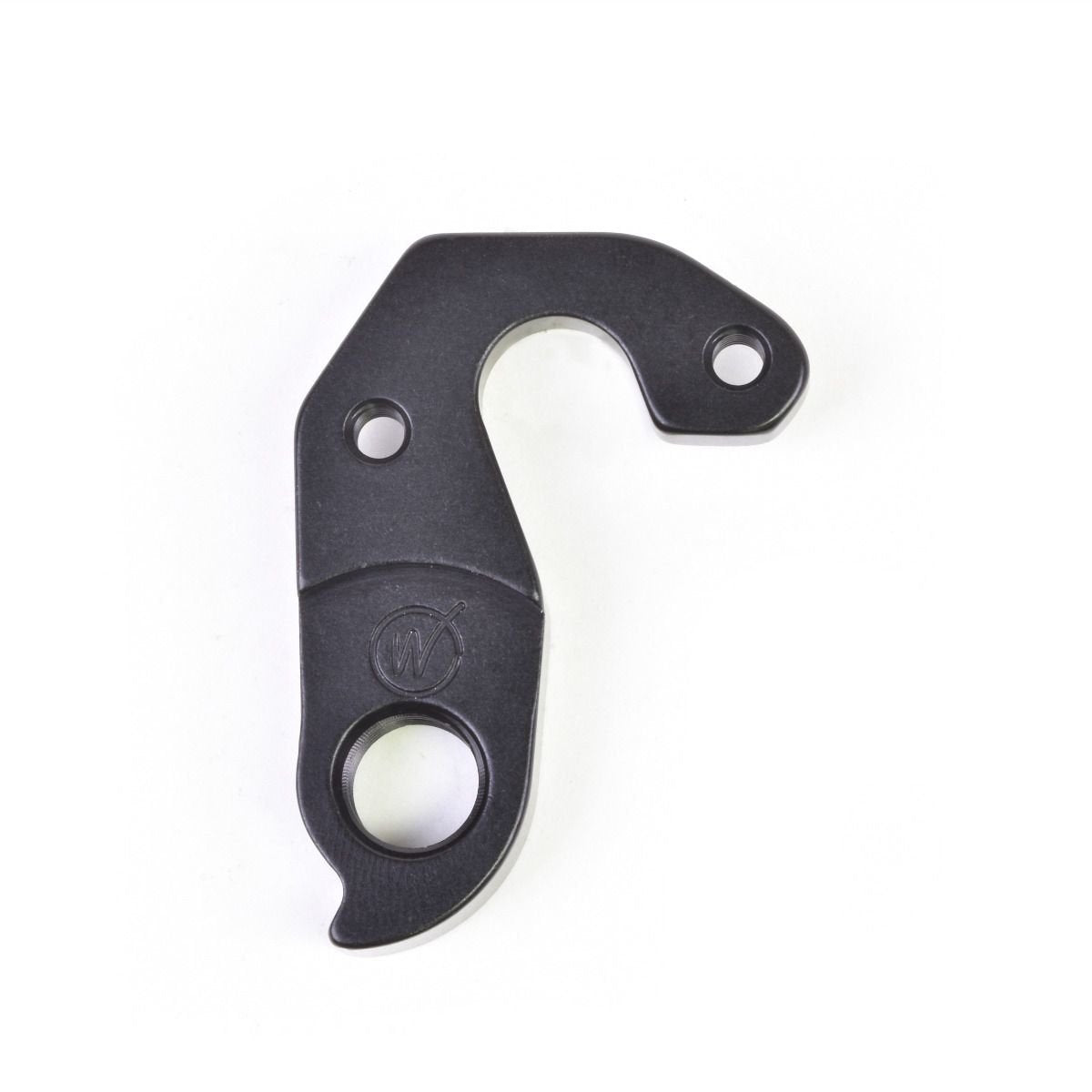 Wheels Manufacturing Derailleur Hanger - 324 Specialized