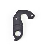 Wheels Manufacturing Derailleur Hanger - 324 Specialized