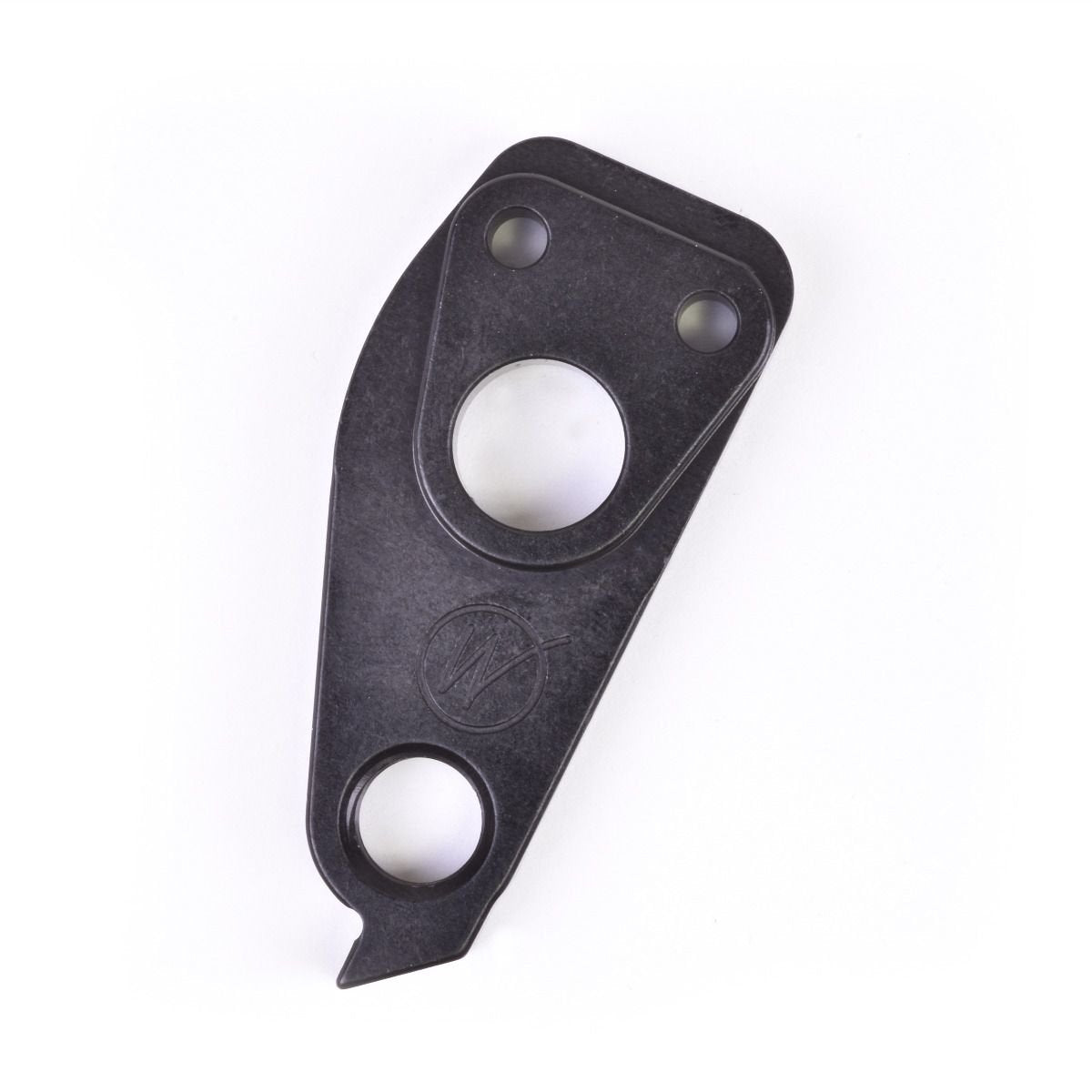 Wheels Manufacturing Derailleur Hanger - 325 Giant