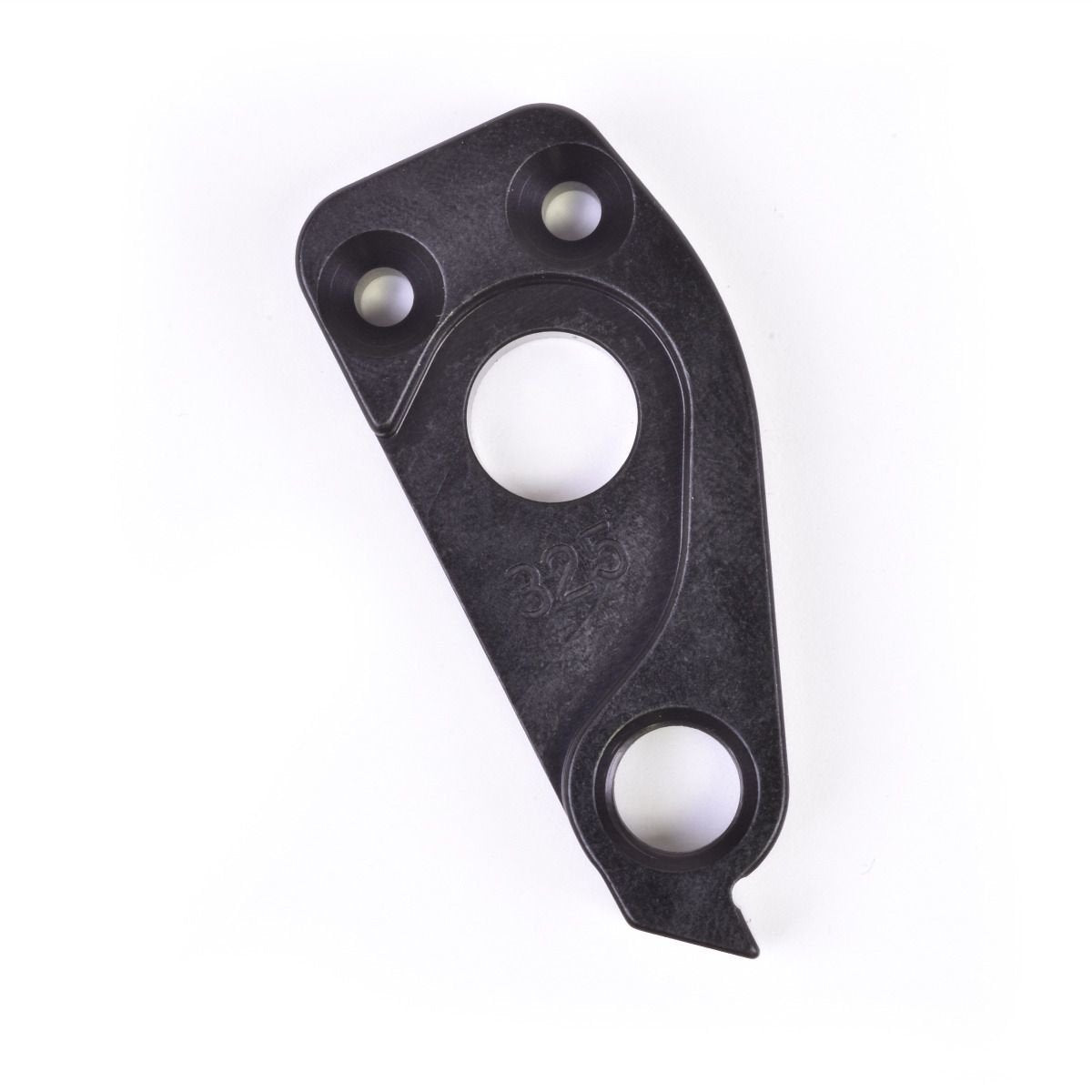 Wheels Manufacturing Derailleur Hanger - 325 Giant