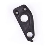 Wheels Manufacturing Derailleur Hanger - 325 Giant