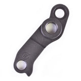 Wheels Manufacturing Derailleur Hanger - 328 Co-op