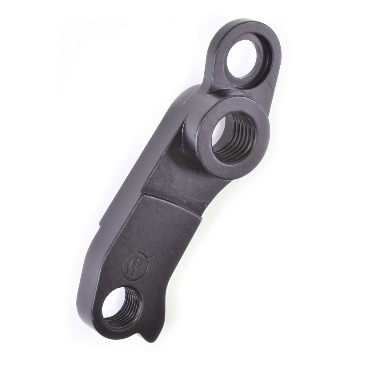 Wheels Manufacturing Derailleur Hanger - 328 Co-op
