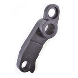 Wheels Manufacturing Derailleur Hanger - 328 Co-op
