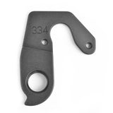 Wheels Manufacturing Derailleur Hanger 334