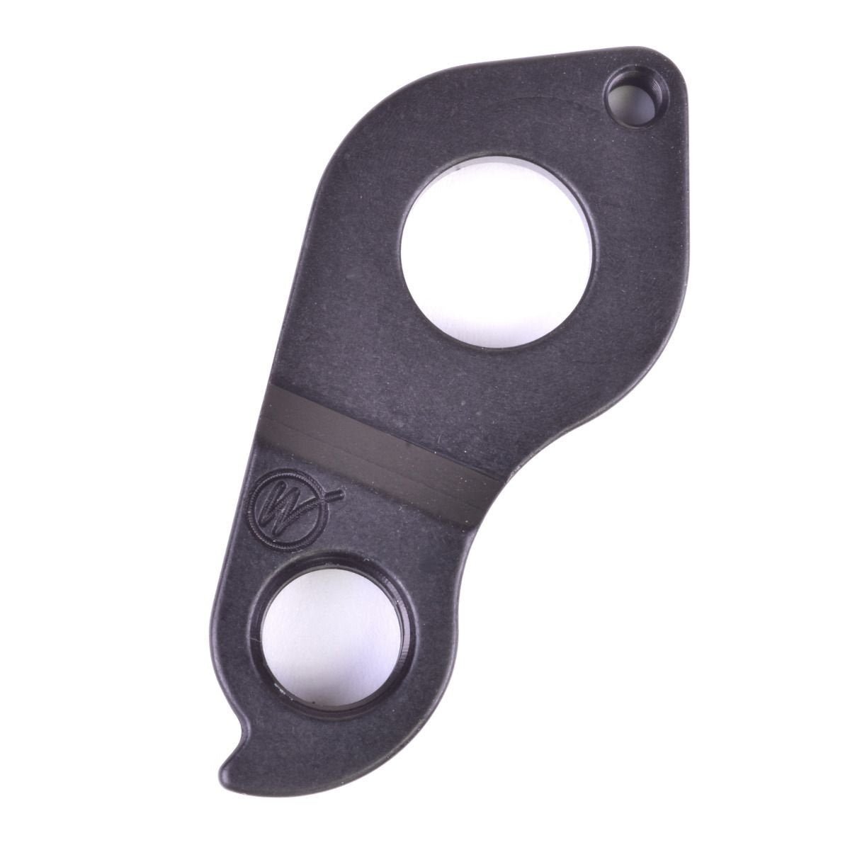 Wheels Manufacturing Derailleur Hanger 345