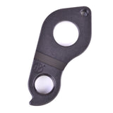 Wheels Manufacturing Derailleur Hanger 345