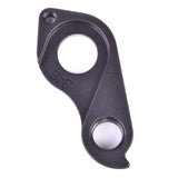Wheels Manufacturing Derailleur Hanger 345