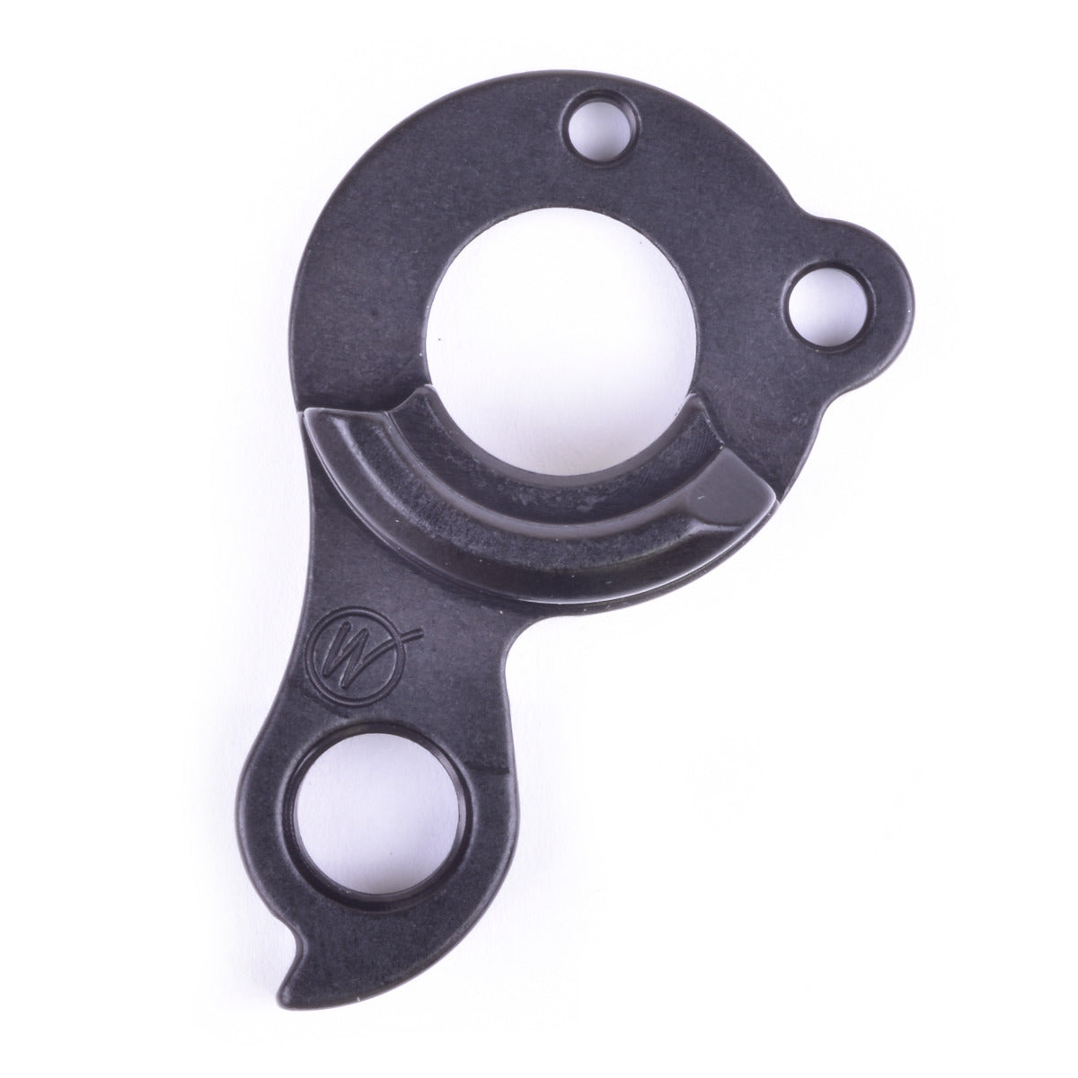 Wheels Manufacturing Derailleur Hanger 354