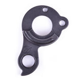 Wheels Manufacturing Derailleur Hanger 354