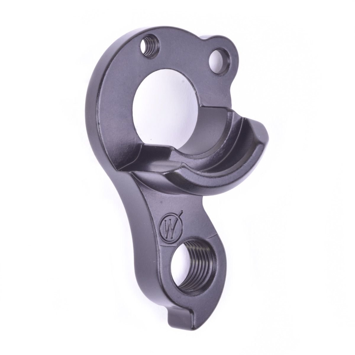 Wheels Manufacturing Derailleur Hanger 354