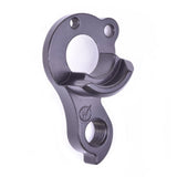Wheels Manufacturing Derailleur Hanger 354
