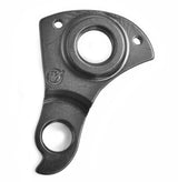 Wheels Manufacturing Derailleur Hanger 375