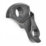 Wheels Manufacturing Derailleur Hanger 375