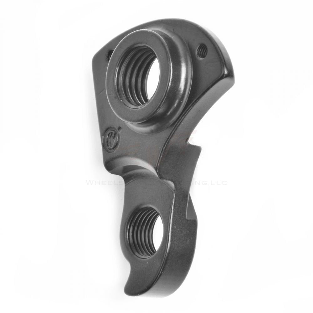 Wheels Manufacturing Derailleur Hanger 375